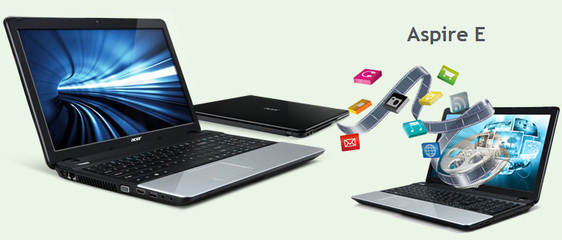 宏嘉數(shù)碼 宏碁授權代理商，優(yōu)質數(shù)碼產品一站式采購