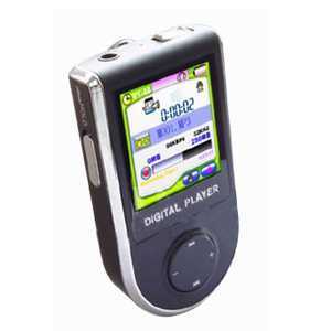 龍烽科技實業(yè) 數(shù)碼產品代理的性價比之選