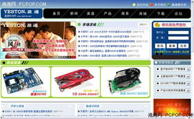 各有不足 賣場(chǎng)經(jīng)銷商眼中的主板“四小龍”數(shù)碼產(chǎn)品代理現(xiàn)狀