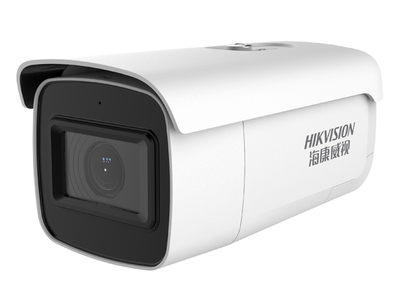 ?？低旸S-2CD3626FWDA2/F-IZS 200萬智能人臉抓拍攝像機詳解