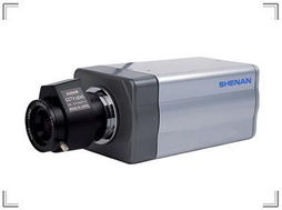 金富星監控器材實時硬盤錄像機 誠邀全國代理商，共創安防事業新篇章